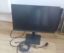 Dell monitor