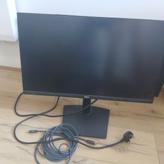 Dell monitor
