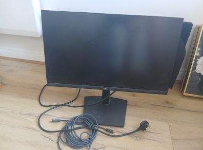 Dell monitor