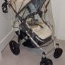 Uppababy travel system Image 6