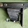 Vintage Kodak No.2A Folding Autographic Brownie Camera Image 3