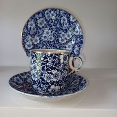 Vintage China
