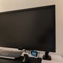 Monitor Image 3