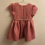 Mayoral dress (age 3) Image 7