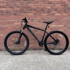 Carrera Vengeance 27.5" MTB
