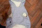 Dog coat