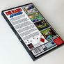 Die Hard The Arcade Game for Sega Saturn - Boxed - Mint - RARE Image 5