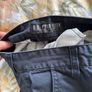U.S. Polo Assn. Men Chino Trousers Image 4