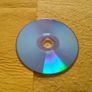 Red Faction II PlayStation 2 ps2 games Original Image 2