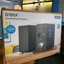 Majority D100X Speakers Image 5