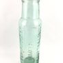 Antique bottles Image 6