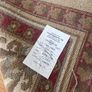 sitting room rug Image 3