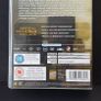 NYPD Blue Season 3 DVD Box Set Image 2