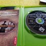 Dead Man s Hand  Xbox Original Games Original Image 3