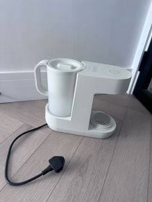tommee tippee perfect prep