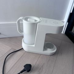 tommee tippee perfect prep