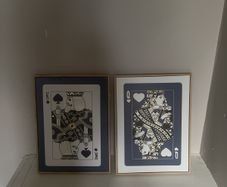 pictures