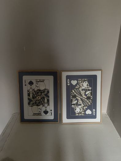 pictures