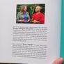 Ziji: The Puppy Who Learned to Meditate - Hardback Image 4