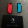 Nintendo switch bundle Image 5