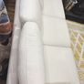 Kave Mihaela Sofa / Couch Image 5