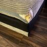 SOFA L shape Image 3