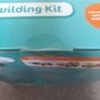 magnetic building kit Image 3