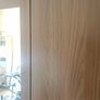 Tall Cabinet Image 4