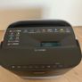 Projector Full HD Philips Screeneo 2.0 Image 2