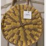 Summer Cross Body Bag Image 3