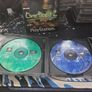 Ps1 games for sale Image 6