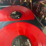 Skid Row - Slave To The Grind (Limited Edition) Image 2
