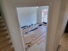 Laminate Flooring Image 8