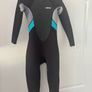 wetsuit Image 3
