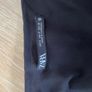 Zara V neck top. Size S Image 2