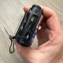 Samsung WB850F Image 8