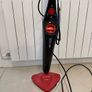 floor mop Image 2