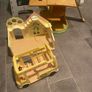 sylvanian family bundle Image 5