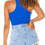 top size uni fits 6-8-10 Image 8