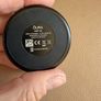 Oura Ring Gen 3 Horizon Gold Size 8 - 1-2 Day Battery Image 5