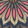 M&S per una decorative skirt Image 2