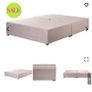 Bed Image 3