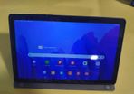 Samsung Galaxy Tab A7 10.4 inch 32GB - excellent condition