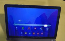 Samsung Galaxy Tab A7 10.4 inch 32GB - excellent condition