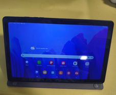 Samsung Galaxy Tab A7 10.4 inch 32GB - excellent condition