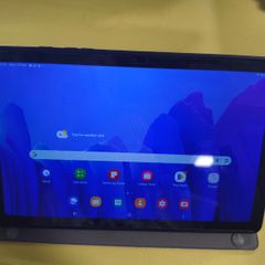 Samsung Galaxy Tab A7 10.4 inch 32GB - excellent condition