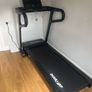 treadmill Image 3