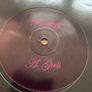 The Prodigy - Girls / Memphis Bells - 12" Vinyl Promo Limited Edition - 2004 XL Recordings XLT193 Image 2