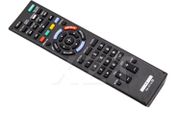 Remote Control for Sony tv