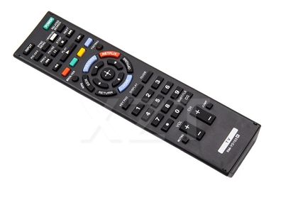 Remote Control for Sony tv